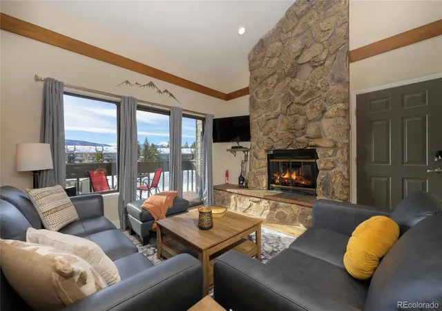 83-county-rd-8400-f7-fraser-co-80442/hzid_f90b6eed