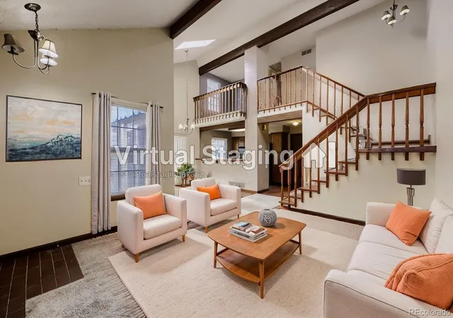 9930-grove-st-a-westminster-co-80031/hzid_8d79bdcc
