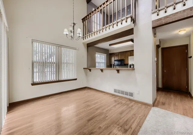 9930-grove-st-a-westminster-co-80031/hzid_8d79bdcc