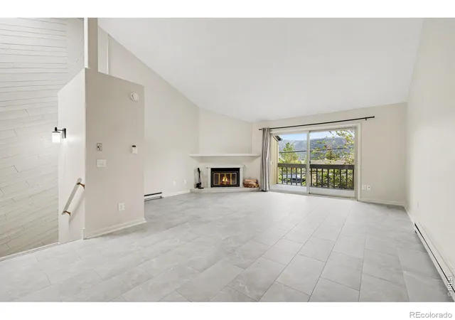 514-grand-estates-dr-2-estes-park-co-80517/hzid_460e4ef3