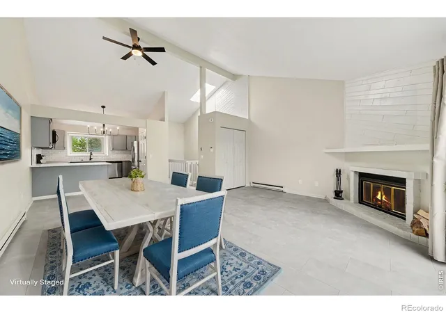 514-grand-estates-dr-2-estes-park-co-80517/hzid_460e4ef3