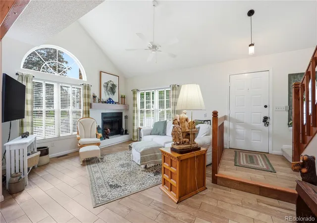 1272-e-130th-avenue-d-thornton-co-80241/hzid_4193a2c0