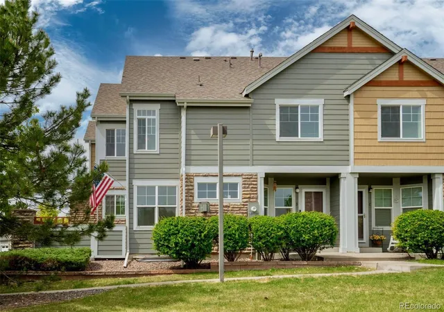 12840-jasmine-st-d-thornton-co-80602/hzid_2c06ae14