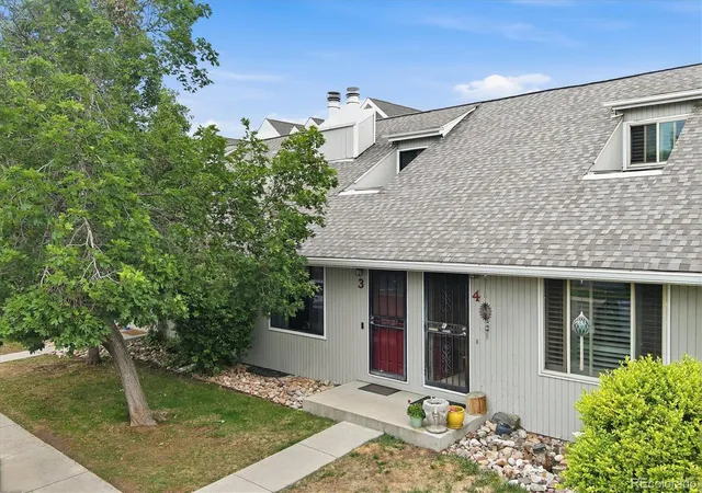 1248-s-reed-st-3-lakewood-co-80232/hzid_1061e3fb