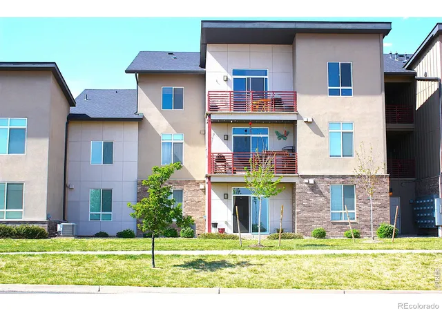 2960-kincaid-dr-107-loveland-co-80538/hzid_020a2609