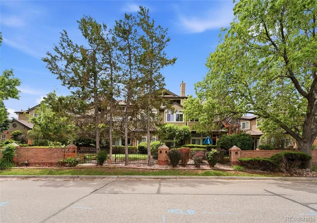 6001-s-yosemite-st-e101-greenwood-village-co-80111/hzid_18c1f666