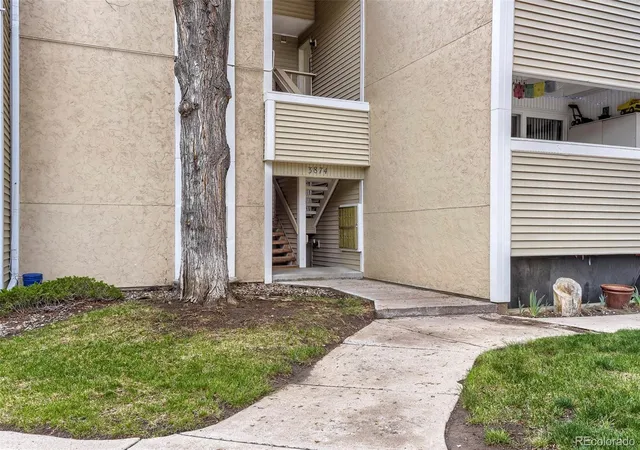 3874-s-fraser-st-p11-aurora-co-80014/hzid_4e52c6a1
