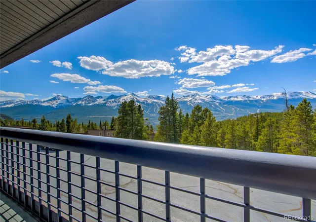 187-n-fuller-placer-rd-b-breckenridge-co-80424/hzid_d71d6483