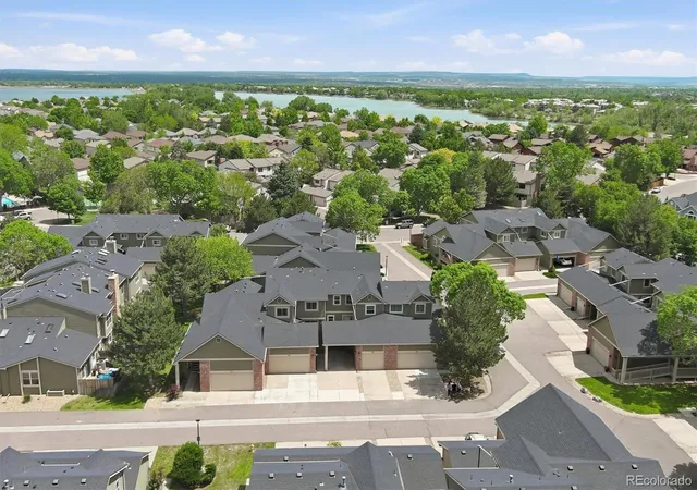 4825-s-ammons-st-119-littleton-co-80123/hzid_1fc92e0f