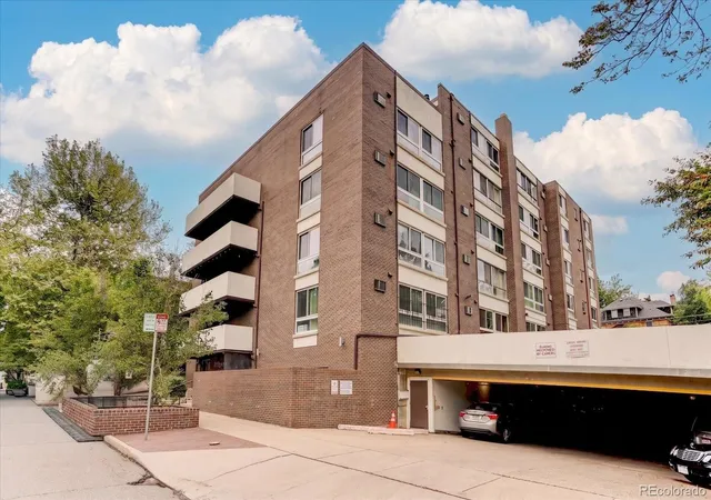 1050-n-lafayette-st-503-denver-co-80218/hzid_7aed39ac