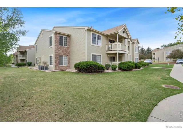 1225-w-prospect-rd-w-v83-fort-collins-co-80526/hzid_4841adb4