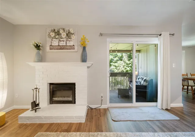 7251-s-xenia-cir-f-centennial-co-80112/hzid_830f4ecc