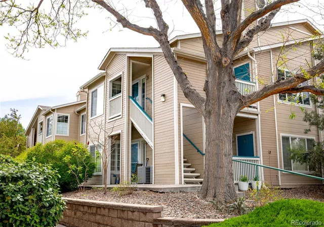 3847-mossy-rock-dr-203-highlands-ranch-co-80126/hzid_a9dc221e
