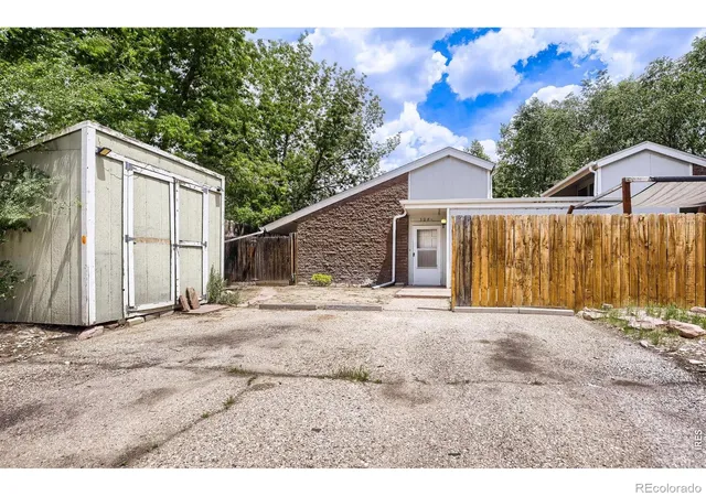 308-25th-ave-ct-1-a-greeley-co-80631/hzid_ec8a88c5