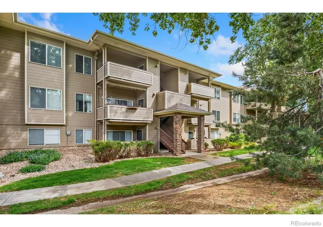 4545-wheaton-dr-380-fort-collins-co-80525/hzid_2339e0d5