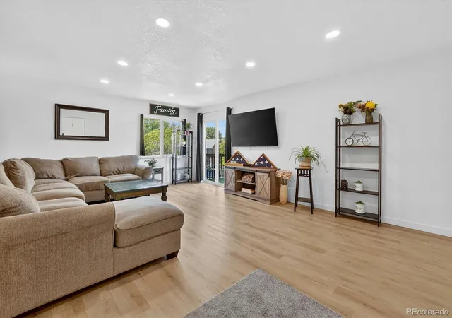 3643-s-sheridan-blvd-21-denver-co-80235/hzid_e4906295