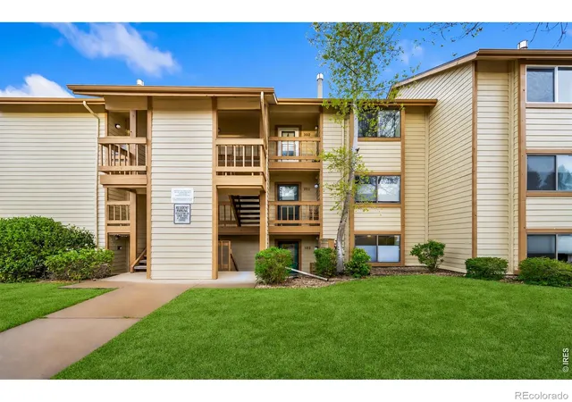 2960-w-stuart-st-102-fort-collins-co-80526/hzid_efe754b6