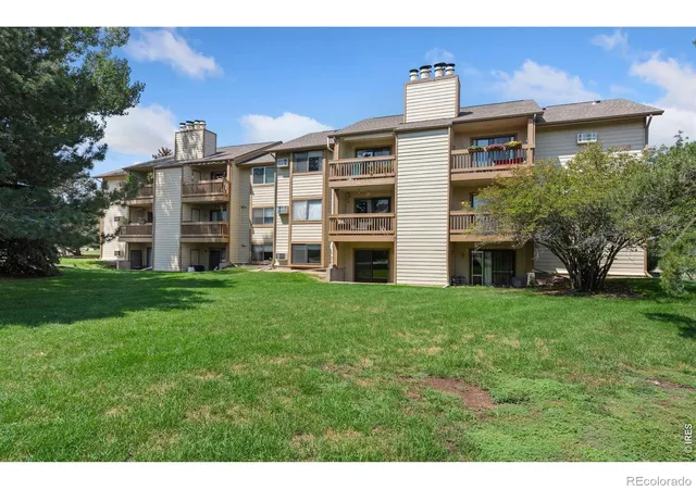 2960-w-stuart-st-102-fort-collins-co-80526/hzid_efe754b6