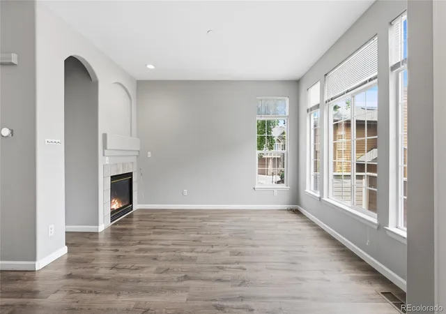 5555-e-briarwood-ave-2005-centennial-co-80122/hzid_7f102235