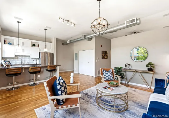 2525-15th-street-2d-denver-co-80211/hzid_7d6f702b