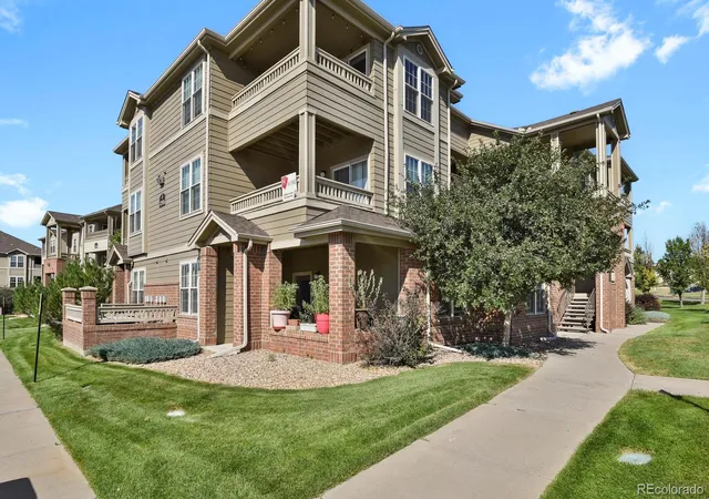 12926-ironstone-wy-201-parker-co-80134/hzid_8885101f
