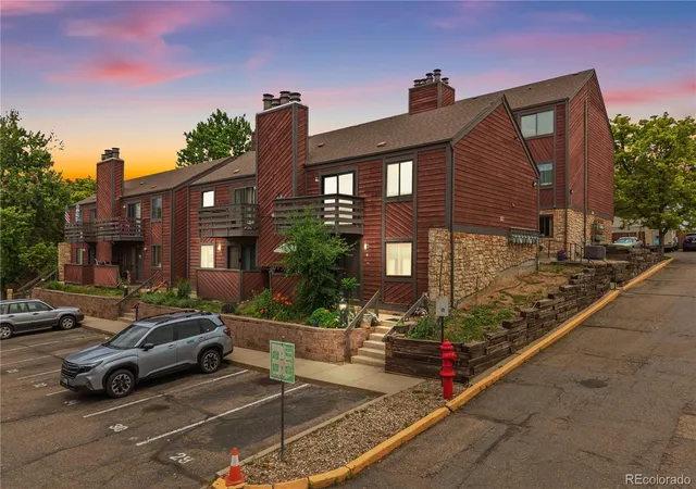 311-w-lehow-ave-14-englewood-co-80110/hzid_1b28387b