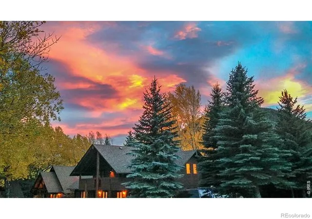 1565-hwy-66-20-estes-park-co-80517/hzid_ff05c985