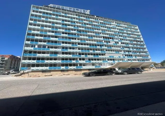 1155-n-ash-st-602-denver-co-80220/hzid_08b47522
