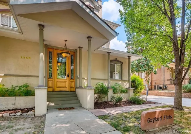 1750-gaylord-st-h-denver-co-80206/hzid_d0615ab6