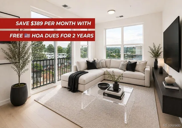 1650-n-sheridan-blvd-108-denver-co-80204/hzid_d766ad28