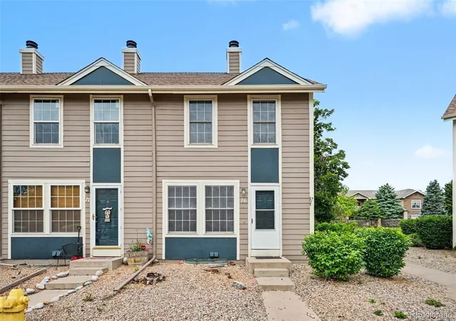 11560-community-center-dr-76-northglenn-co-80233/hzid_5075a4b4
