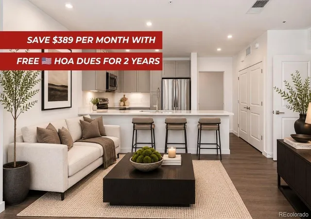 1650-n-sheridan-blvd-104-denver-co-80204/hzid_9db83459