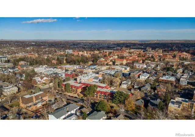 1200-college-ave-102-boulder-co-80302/hzid_3d3c7734