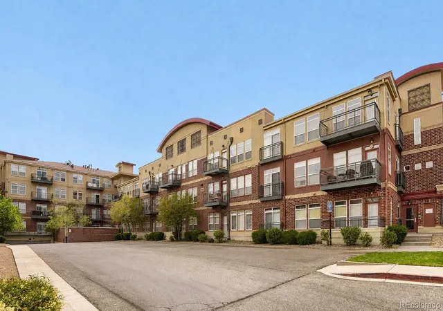 10184-park-meadows-dr-1310-lone-tree-co-80124/hzid_ea8ab46d