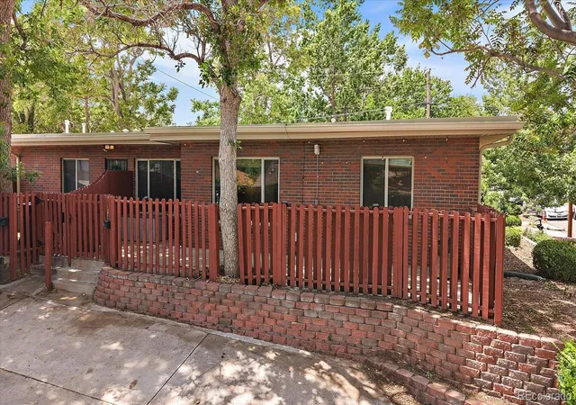 2424-w-35th-ave-1-denver-co-80211/hzid_ffd39dba
