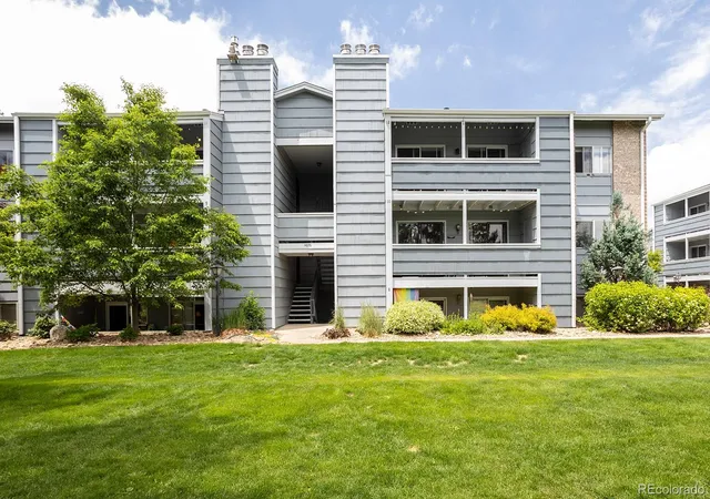 4676-white-rock-cir-10-boulder-co-80301/hzid_88fa9d9d