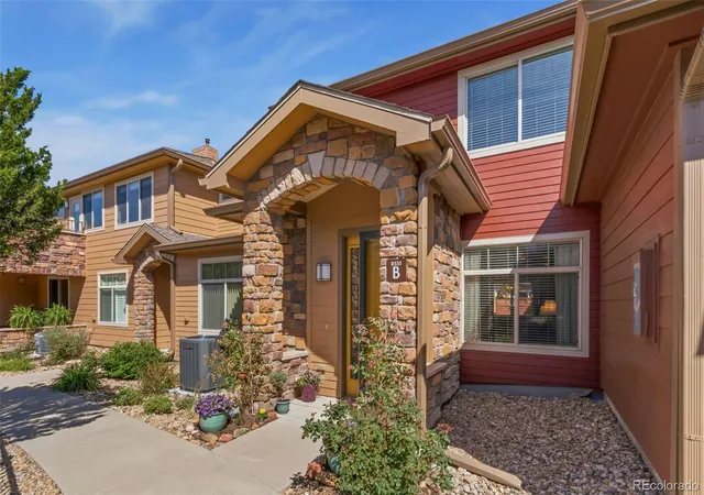 8551-gold-peak-dr-b-highlands-ranch-co-80130/hzid_0690c353