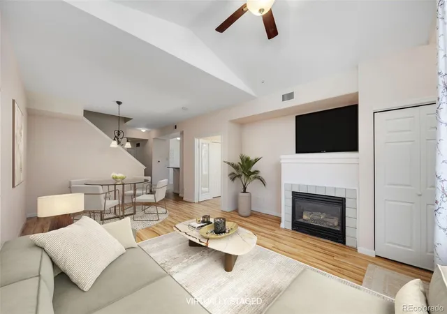 6446-silver-mesa-dr-d-highlands-ranch-co-80130/hzid_af3e1db2