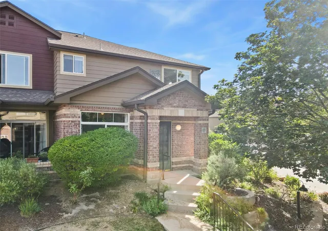 6446-silver-mesa-dr-d-highlands-ranch-co-80130/hzid_af3e1db2