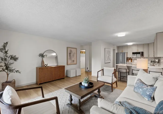 6960-e-girard-ave-110-denver-co-80224/hzid_fd92da2a