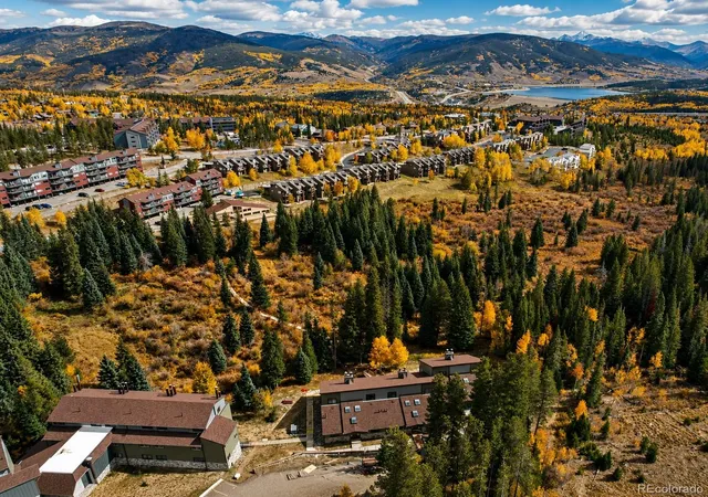 10500-ryan-gulch-rd-j-103-silverthorne-co-80498/hzid_3cb66693