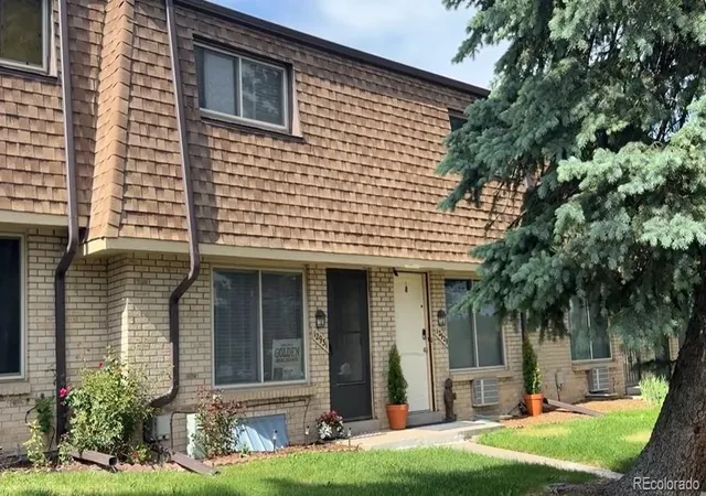 12931-w-20th-avenue-golden-co-80401/hzid_9f614c9d