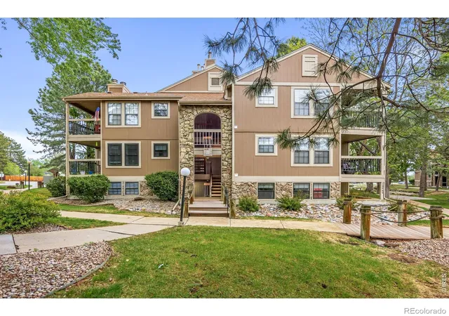 10960-w-florida-ave-101-lakewood-co-80232/hzid_6c911825