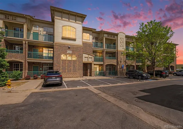 3890-s-dayton-st-103-aurora-co-80014/hzid_d1d75b05