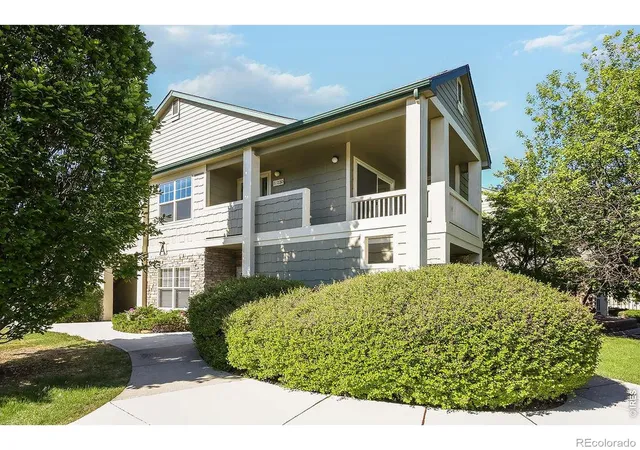 5225-white-willow-dr-230-fort-collins-co-80528/hzid_ba2c6d5b