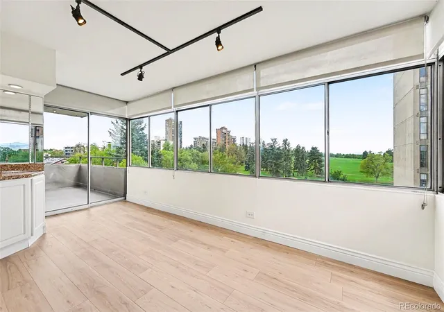 1313-n-williams-st-705-denver-co-80218/hzid_79e600f3