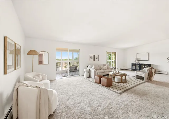 13606-e-bates-ave-406-aurora-co-80014/hzid_ef87d951
