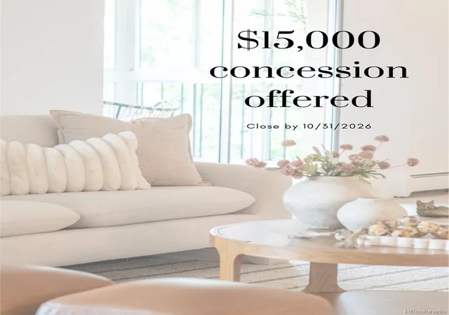 13606-e-bates-ave-406-aurora-co-80014/hzid_ef87d951