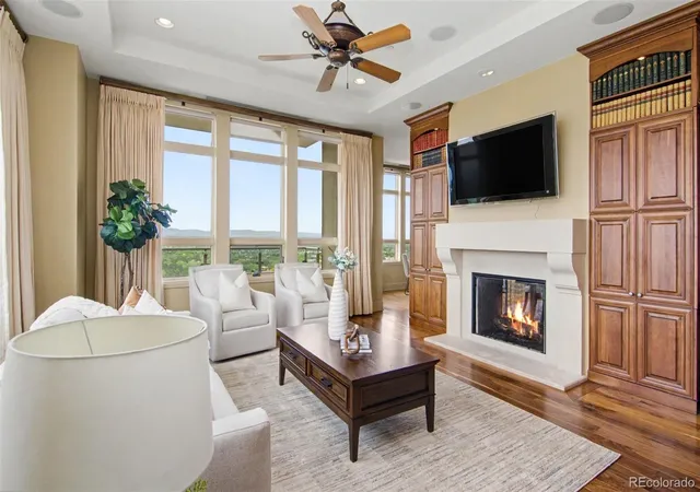 5455-landmark-pl-1006-greenwood-village-co-80111/hzid_a6465eba