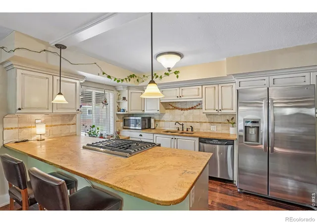 233-n-meldrum-st-b-4-fort-collins-co-80521/hzid_3e58a9f0